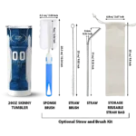 customized-middle-tennessee-blue-raiders-stacked-diamond-blue-skinny-tumbler-best-selling.webp