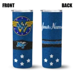 customized-middle-tennessee-blue-raiders-star-cluster-blue-skinny-tumbler-best-selling-1.webp