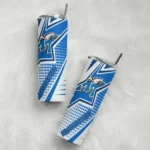 customized-middle-tennessee-blue-raiders-web-stripes-blue-white-skinny-tumbler-best-selling.webp