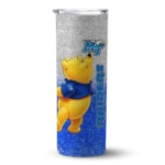 customized-middle-tennessee-blue-raiders-winnie-the-pooh-blue-gray-skinny-tumbler-best-selling.webp