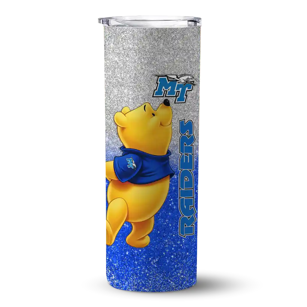 customized-middle-tennessee-blue-raiders-winnie-the-pooh-blue-gray-skinny-tumbler-best-selling.webp customized middle tennessee blue raiders winnie the pooh blue gray skinny tumbler best selling