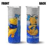 customized-middle-tennessee-blue-raiders-winnie-the-pooh-blue-gray-skinny-tumbler-best-selling.webp