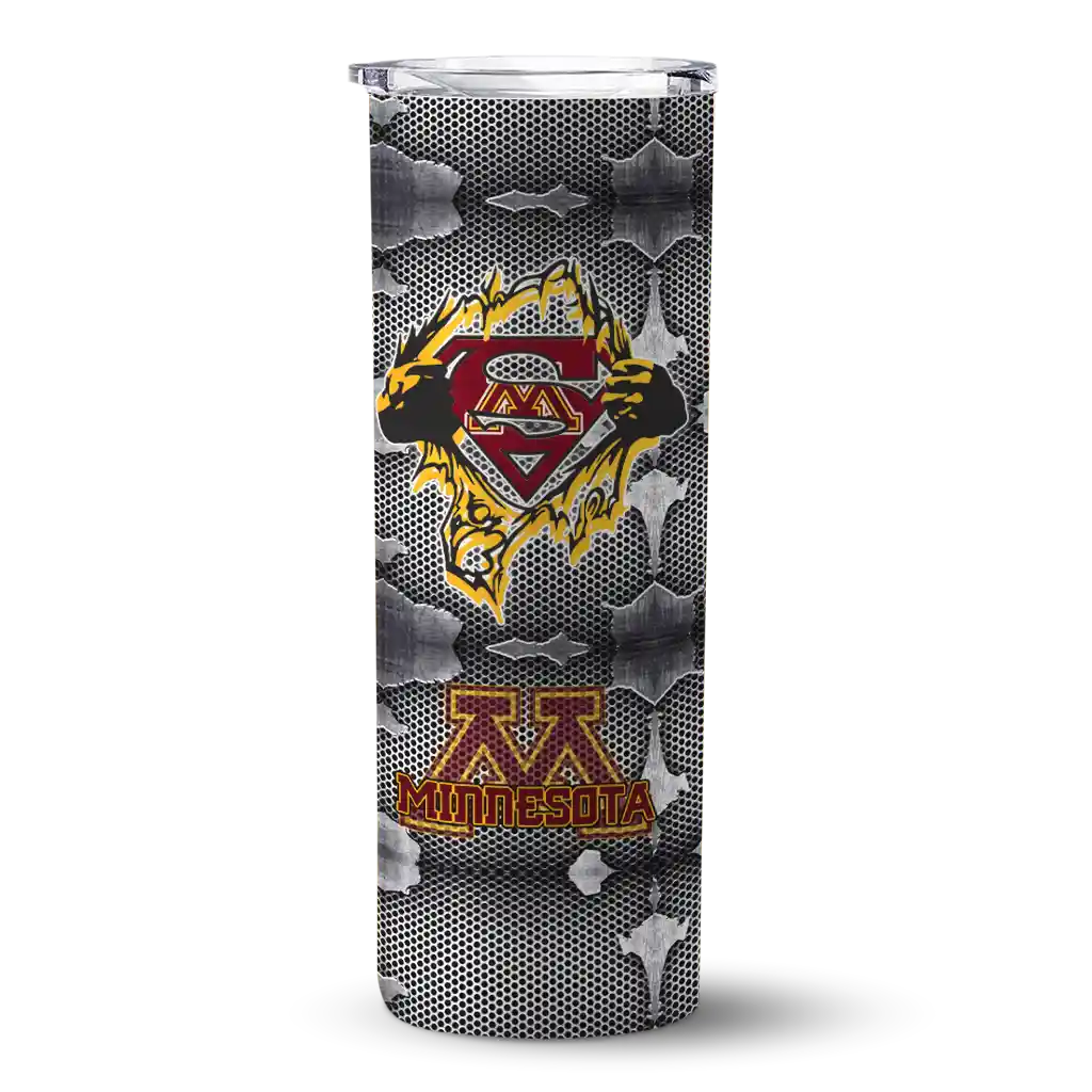 customized-minnesota-golden-gophers-chevron-v-maroon-gray-skinny-tumbler-best-selling.webp customized minnesota golden gophers chevron v maroon gray skinny tumbler best selling