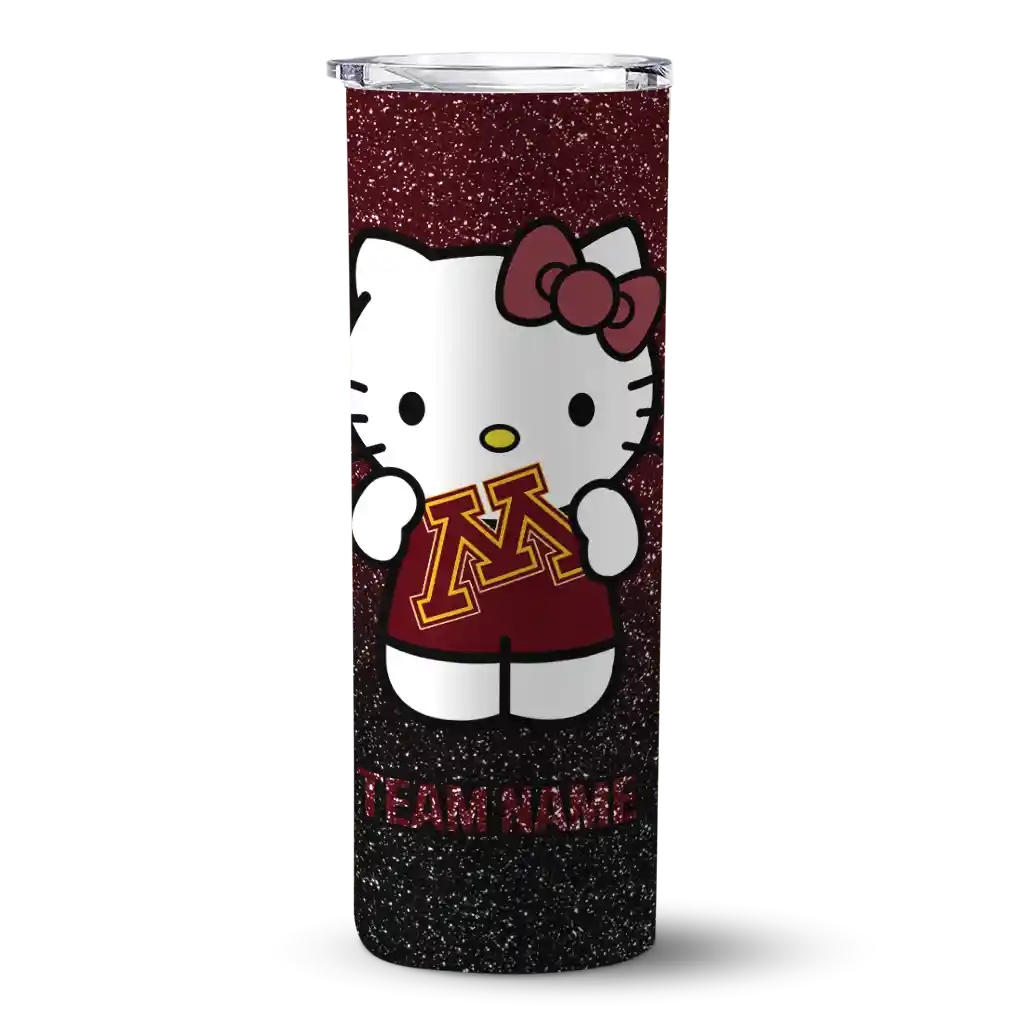 customized-minnesota-golden-gophers-hello-kitty-maroon-black-skinny-tumbler-best-selling-1-1.webp customized minnesota golden gophers hello kitty maroon black skinny tumbler best selling 1 1