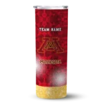 customized-minnesota-golden-gophers-starburst-tiles-maroon-skinny-tumbler-best-selling-1.webp