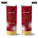 customized-minnesota-golden-gophers-starburst-tiles-maroon-skinny-tumbler-best-selling-1.webp
