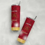 customized-minnesota-golden-gophers-starburst-tiles-maroon-skinny-tumbler-best-selling-1.webp