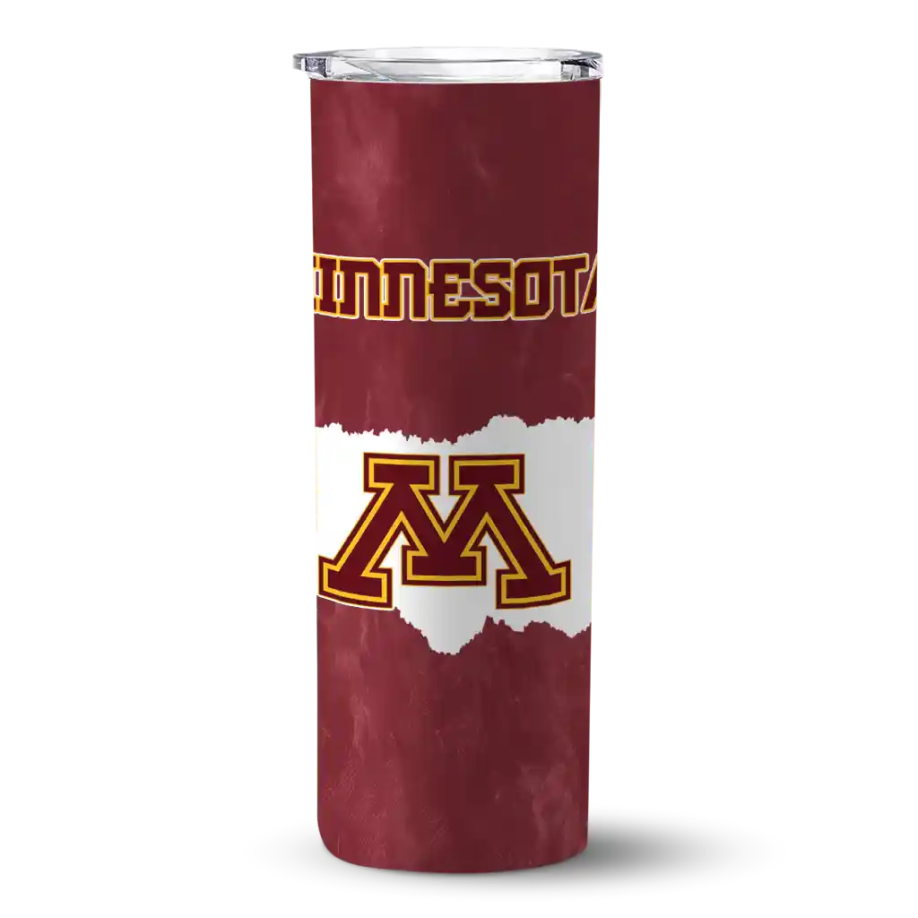 customized-minnesota-golden-gophers-torn-band-maroon-white-skinny-tumbler-best-selling-1.webp customized minnesota golden gophers torn band maroon white skinny tumbler best selling 1