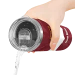 customized-minnesota-golden-gophers-torn-band-maroon-white-skinny-tumbler-best-selling.webp