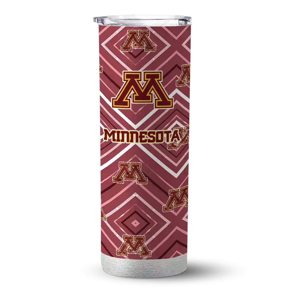 customized-minnesota-golden-gophers-zipper-leopard-maroon-skinny-tumbler-best-selling.webp customized minnesota golden gophers zipper leopard maroon skinny tumbler best selling