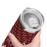 customized-mississippi-state-bulldogs-monogram-burst-maroon-white-skinny-tumbler-best-selling.webp