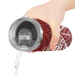 customized-mississippi-state-bulldogs-monogram-burst-maroon-white-skinny-tumbler-best-selling.webp