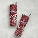 customized-mississippi-state-bulldogs-monogram-burst-maroon-white-skinny-tumbler-best-selling.webp