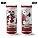 customized-mississippi-state-bulldogs-snoopy-dog-maroon-white-skinny-tumbler-best-selling.webp