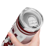 customized-mississippi-state-bulldogs-snoopy-dog-maroon-white-skinny-tumbler-best-selling.webp