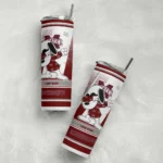 customized-mississippi-state-bulldogs-snoopy-dog-maroon-white-skinny-tumbler-best-selling.webp