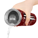 customized-mississippi-state-bulldogs-star-pop-maroon-black-skinny-tumbler-best-selling.webp