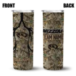 customized-missouri-tigers-antler-flow-camo-skinny-tumbler-best-selling-2.webp