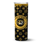 customized-missouri-tigers-camo-streak-black-skinny-tumbler-best-selling.webp