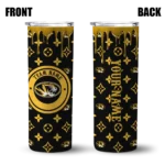 customized-missouri-tigers-camo-streak-black-skinny-tumbler-best-selling.webp