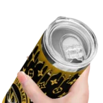 customized-missouri-tigers-camo-streak-black-skinny-tumbler-best-selling.webp