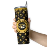 customized-missouri-tigers-camo-streak-black-skinny-tumbler-best-selling.webp