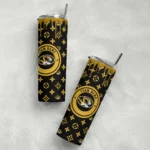 customized-missouri-tigers-camo-streak-black-skinny-tumbler-best-selling.webp