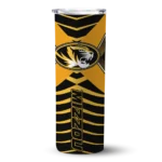 customized-missouri-tigers-camo-texture-black-skinny-tumbler-best-selling.webp