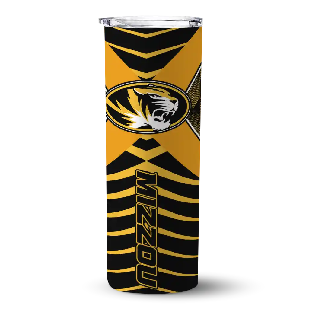 customized-missouri-tigers-camo-texture-black-skinny-tumbler-best-selling.webp customized missouri tigers camo texture black skinny tumbler best selling