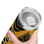 customized-missouri-tigers-camo-texture-black-skinny-tumbler-best-selling.webp