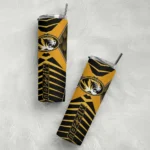 customized-missouri-tigers-camo-texture-black-skinny-tumbler-best-selling.webp