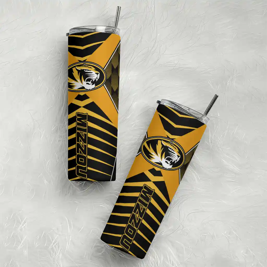 customized-missouri-tigers-camo-texture-black-skinny-tumbler-top-rated.webp