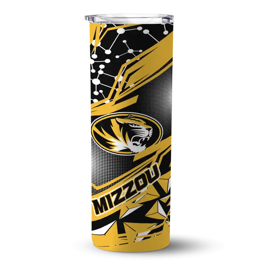 customized-missouri-tigers-helmet-clash-black-skinny-tumbler-best-selling.webp customized missouri tigers helmet clash black skinny tumbler best selling