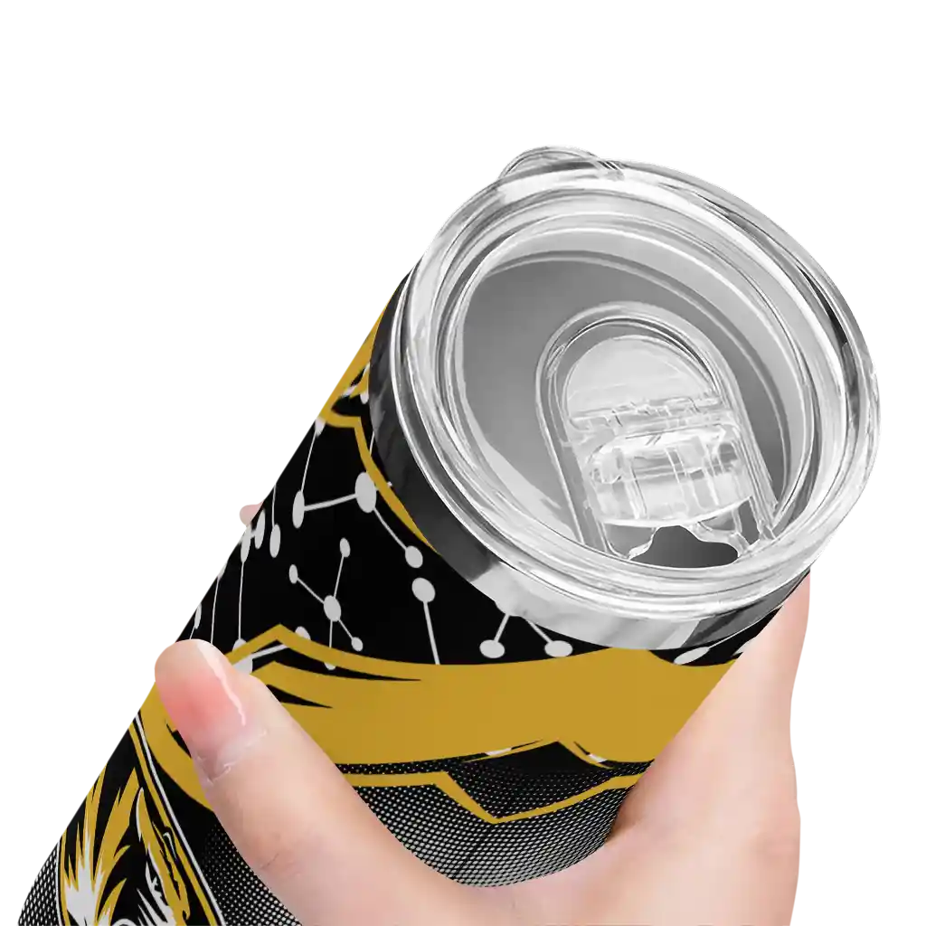 customized-missouri-tigers-helmet-clash-black-skinny-tumbler-high-quality.webp