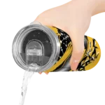 customized-missouri-tigers-helmet-clash-black-skinny-tumbler-best-selling.webp