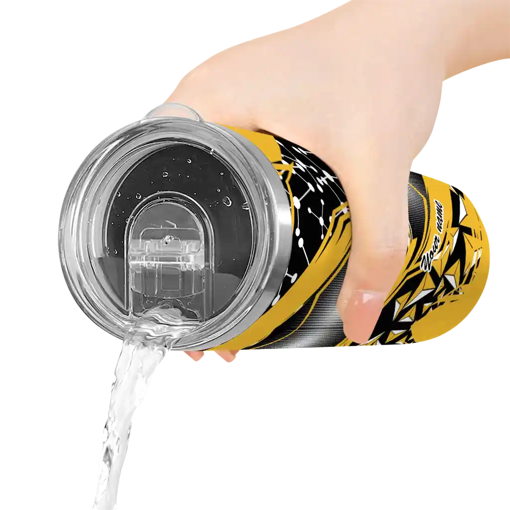 customized-missouri-tigers-helmet-clash-black-skinny-tumbler-latest-model.webp