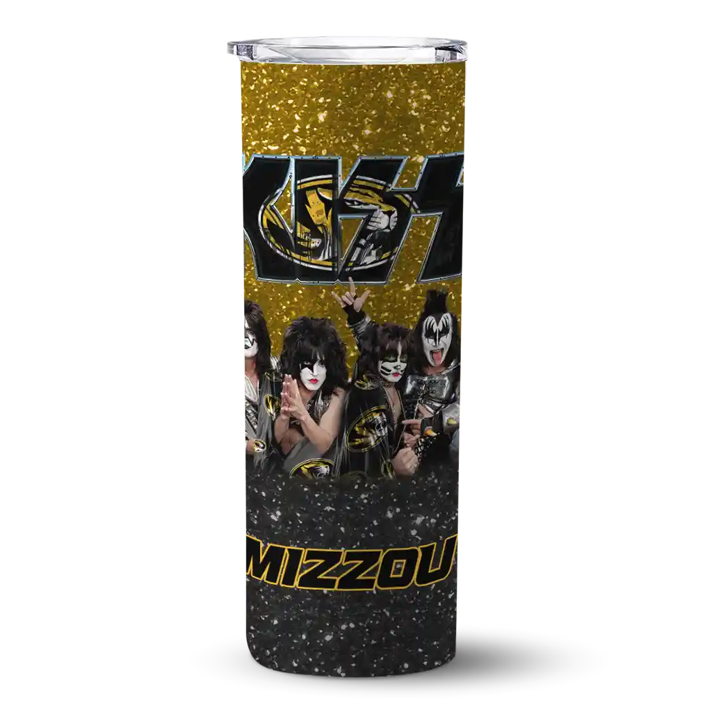 customized-missouri-tigers-kiss-band-gold-skinny-tumbler-best-selling-1.webp customized missouri tigers kiss band gold skinny tumbler best selling 1