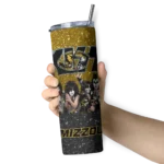 customized-missouri-tigers-kiss-band-gold-skinny-tumbler-best-selling-1.webp