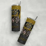customized-missouri-tigers-kiss-band-gold-skinny-tumbler-best-selling-1.webp
