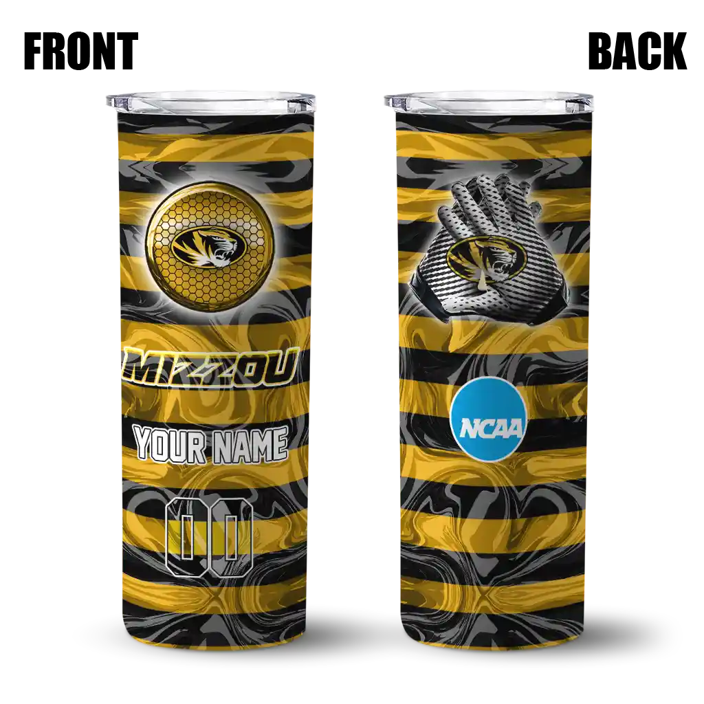 customized-missouri-tigers-patterned-waves-black-skinny-tumbler-fashion-forward.webp blank