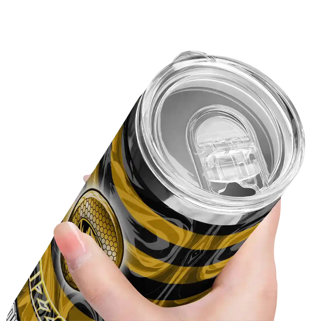 customized-missouri-tigers-patterned-waves-black-skinny-tumbler-high-quality.webp blank