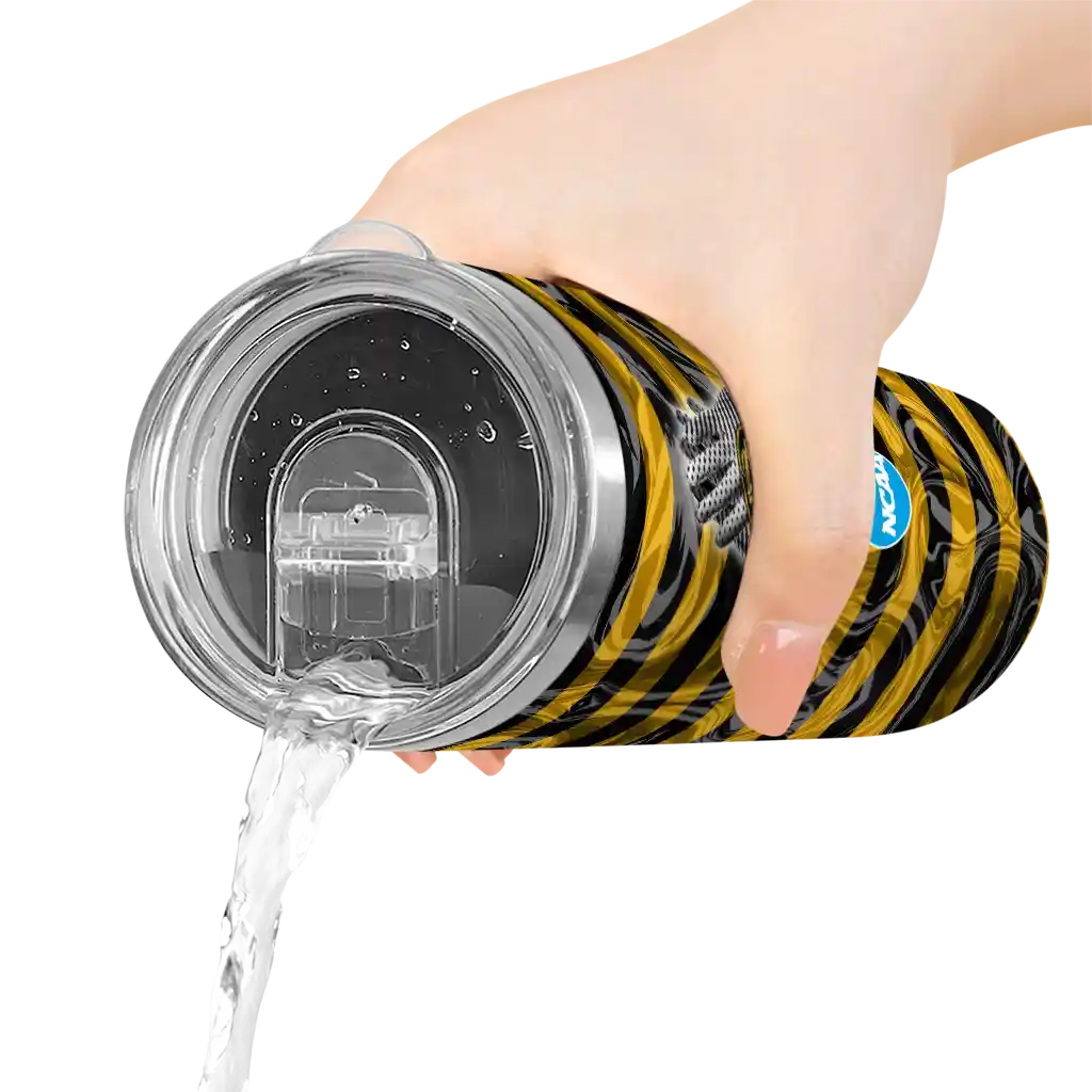 customized-missouri-tigers-patterned-waves-black-skinny-tumbler-latest-model.webp blank
