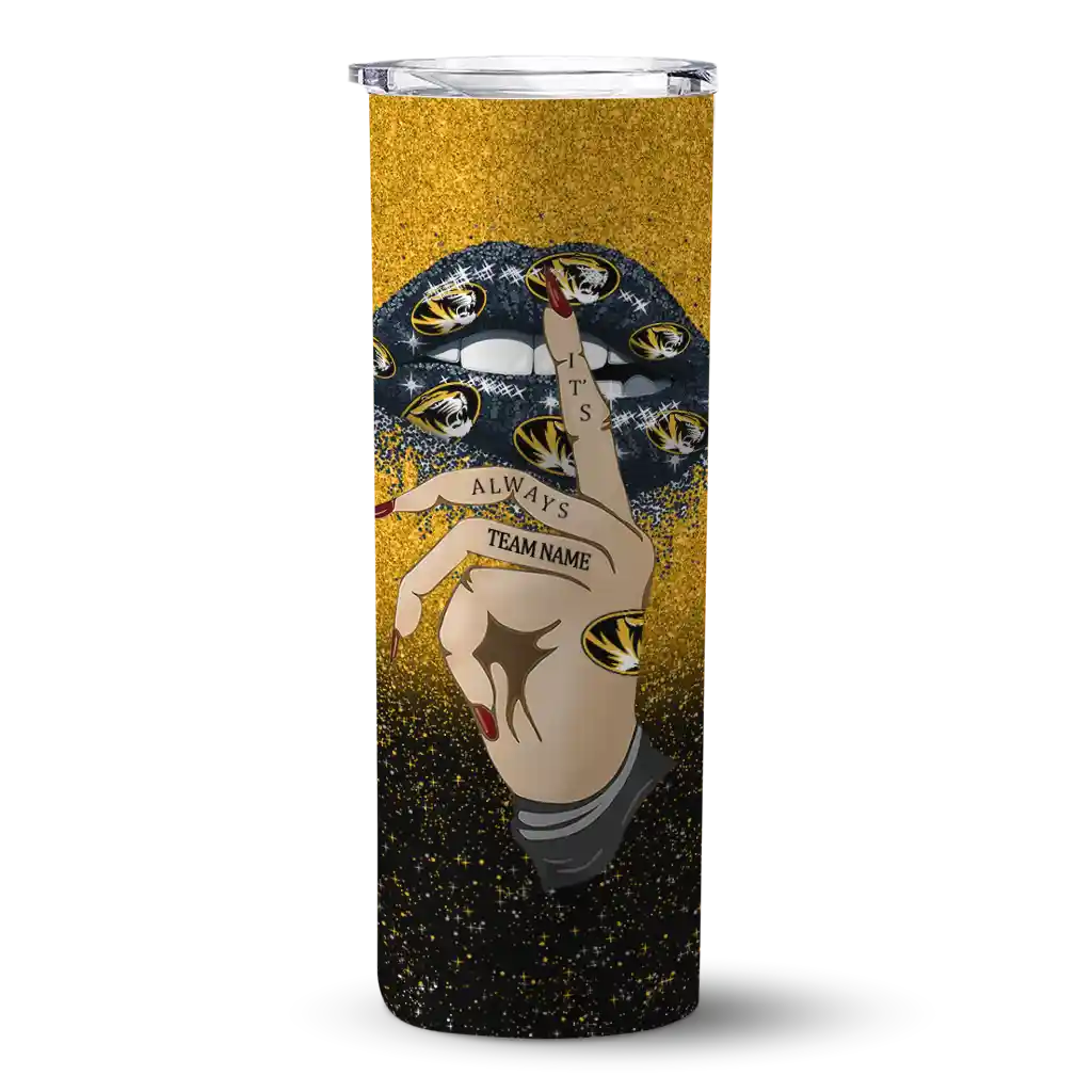 customized-missouri-tigers-sparkle-lips-black-skinny-tumbler-best-selling-1.webp customized missouri tigers sparkle lips black skinny tumbler best selling 1
