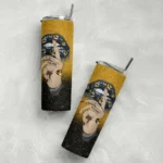 customized-missouri-tigers-sparkle-lips-black-skinny-tumbler-best-selling-1.webp