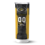 customized-missouri-tigers-stacked-diamond-black-skinny-tumbler-best-selling.webp