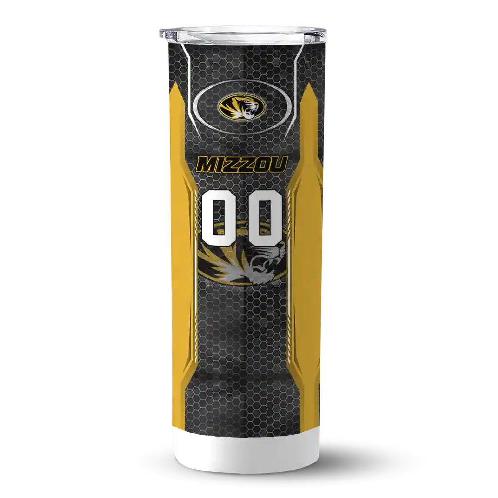 customized-missouri-tigers-stacked-diamond-black-skinny-tumbler-best-selling.webp customized missouri tigers stacked diamond black skinny tumbler best selling