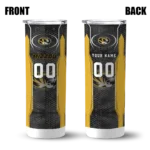 customized-missouri-tigers-stacked-diamond-black-skinny-tumbler-best-selling.webp