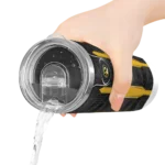 customized-missouri-tigers-stacked-diamond-black-skinny-tumbler-best-selling.webp