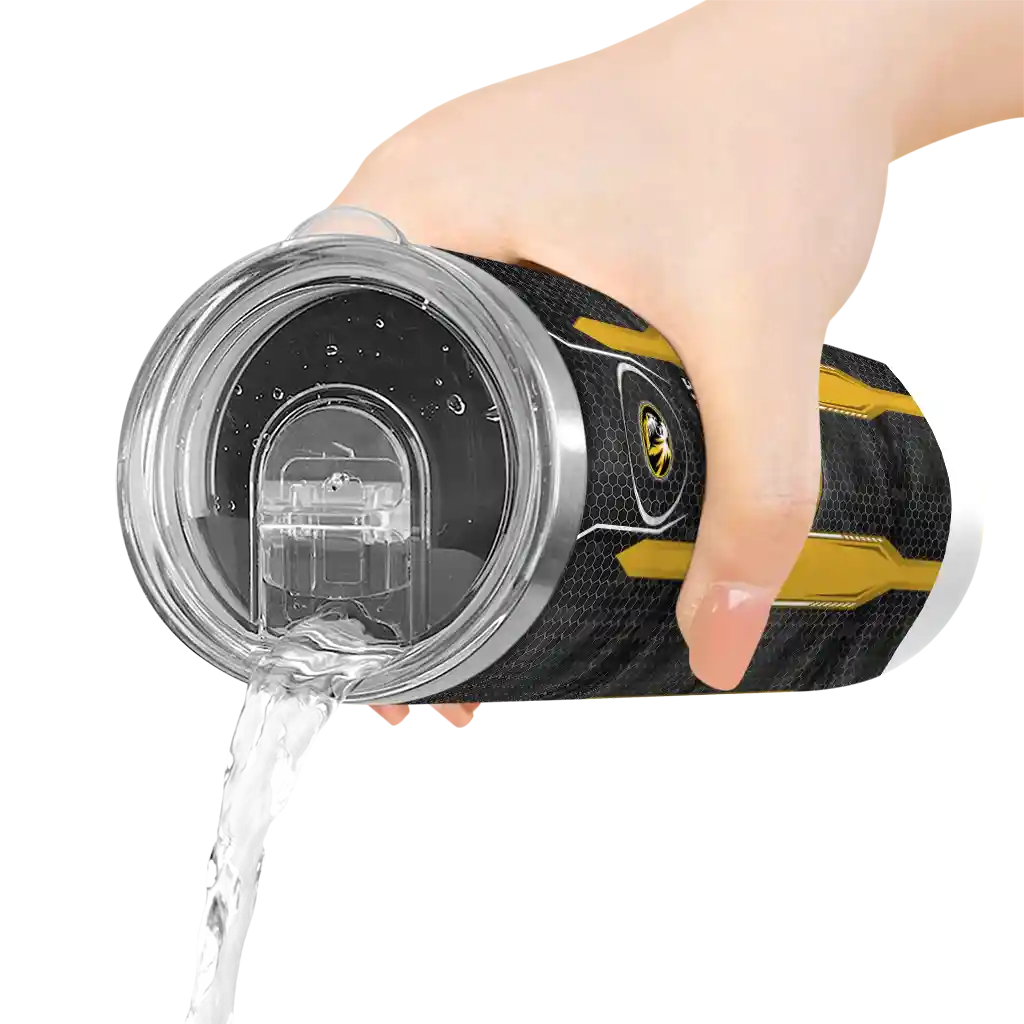 customized-missouri-tigers-stacked-diamond-black-skinny-tumbler-latest-model.webp