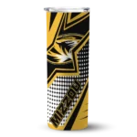 customized-missouri-tigers-web-stripes-black-white-skinny-tumbler-best-selling.webp